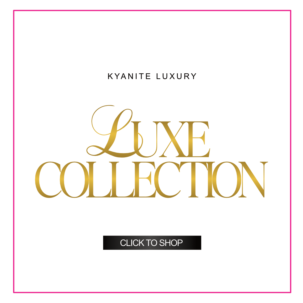 Luxe Collection