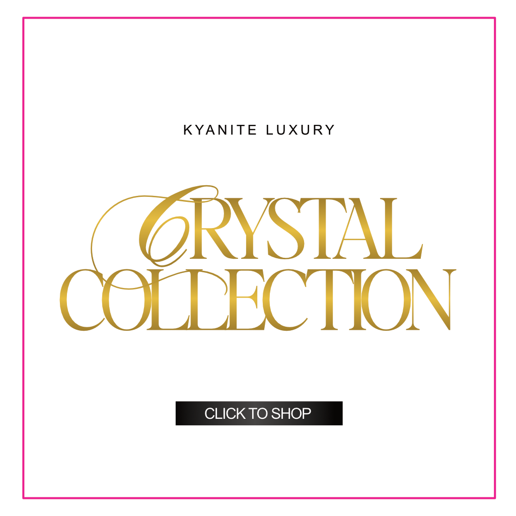 Crystal Collection