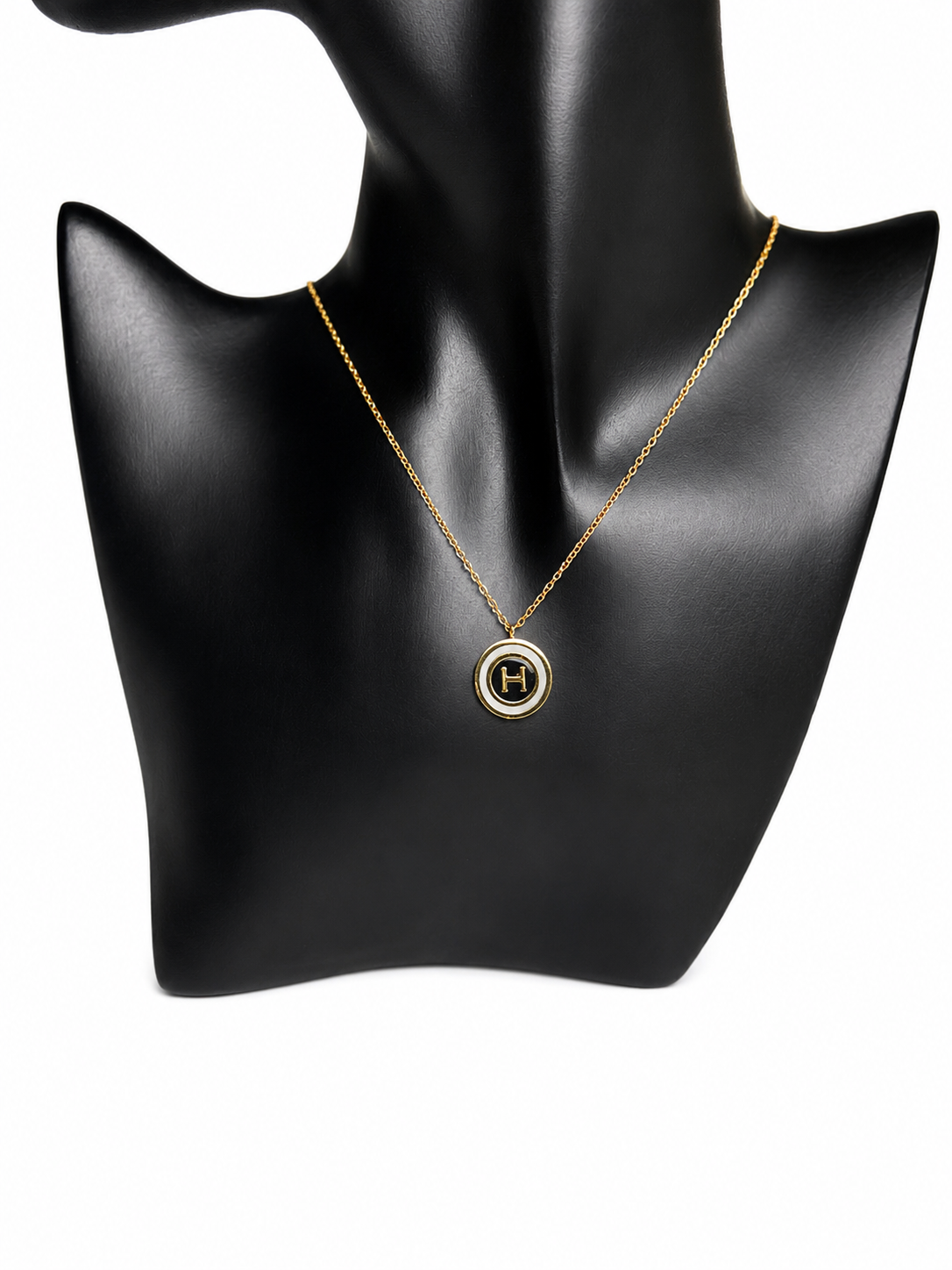 Legacy  Necklace